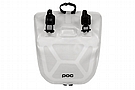 POC Ultra Bar Bag (4L) 3