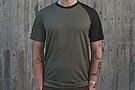 POC Pure MTB Tee 5