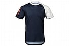 POC Pure MTB Tee 15