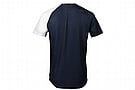 POC Pure MTB Tee 16