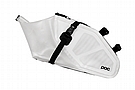 POC Ultra Saddle Bag (7L) 4