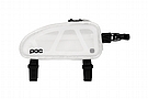 POC Ultra Top Tube Bag 2