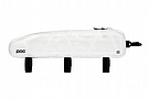 POC Ultra Top Tube Bag 3