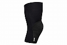 POC VPD Max Knee 1