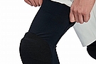 POC VPD Max Knee 2