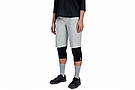 POC VPD Max Knee 3