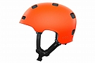 POC Crane Mips Helmet 4