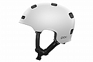 POC Crane Mips Helmet 5