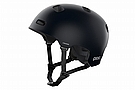POC Crane Mips Helmet 1