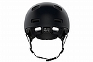 POC Crane Mips Helmet 2