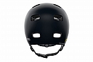 POC Crane Mips Helmet 3