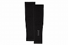 POC Cadence Arm Warmer 1