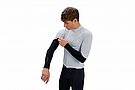 POC Cadence Arm Warmer 2