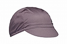 POC Cadence Cap 2