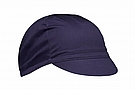 POC Cadence Cap 4