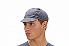 POC Cadence Cap 3