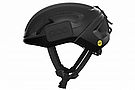 POC Omne Ultra Mips Helmet 1
