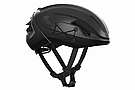 POC Omne Ultra Mips Helmet 2