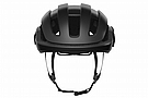 POC Omne Ultra Mips Helmet 3