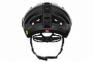 POC Omne Ultra Mips Helmet 4