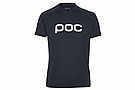 POC Mens Reform Enduro T-Shirt 7