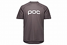 POC Mens Reform Enduro T-Shirt 6