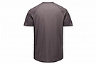 POC Mens Reform Enduro T-Shirt 5
