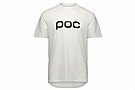 POC Mens Reform Enduro T-Shirt 4