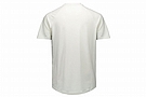 POC Mens Reform Enduro T-Shirt 3