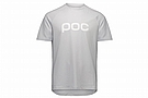 POC Mens Reform Enduro T-Shirt 2