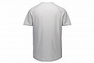 POC Mens Reform Enduro T-Shirt 1