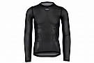 POC Mens Essential Layer Long-Sleeve Jersey 6