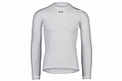 POC Mens Essential Layer Long-Sleeve Jersey 4