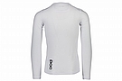 POC Mens Essential Layer Long-Sleeve Jersey 1