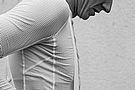 POC Mens Essential Layer Long-Sleeve Jersey 2