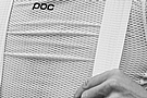 POC Mens Essential Layer Long-Sleeve Jersey 3