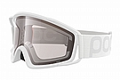 Accessories product