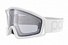 POC Zygon Goggles 2