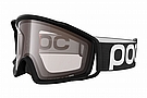 POC Zygon Goggles 3