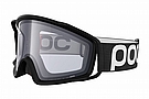 POC Zygon Goggles 7