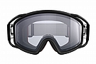 POC Zygon Goggles 4