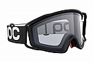 POC Zygon Goggles 5