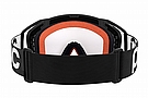 POC Zygon Goggles 6