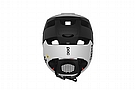 POC Otocon Race MIPS MTB Helmet 5