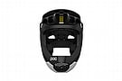 POC Otocon Race MIPS MTB Helmet 3