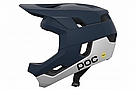 POC Otocon Race MIPS MTB Helmet 9