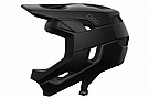 POC Otocon Race MIPS MTB Helmet 10