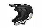 POC Otocon Race MIPS MTB Helmet 2