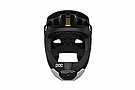 POC Otocon Race MIPS MTB Helmet 3