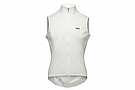 POC Womens Enthral Gilet 2